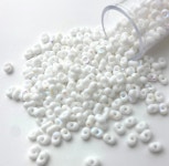 안공사 땅콩비즈 P-001 팔찌만들기 공예재료 : 안공사 THE BEADS