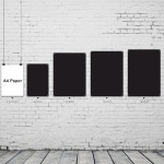 JIUFOTK 도서관 듀이 장식 플라크 사서 포스터 장식 8x12 금속 표지판 레트로 클럽 안내 벽 십진법 방 홈 인치 : 로프앤드