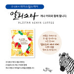 리젠스타 A (Regensta A) 5x5cm 2mm (1박스/10장) : 위더스헬스케어