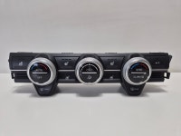 1-1 제네시스 G70 오토 공조기 97250-G9030 I 97250G9030VCA I 3605 : 조인카