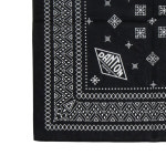 [DANTON] 단톤  반다나 Cotton Bandana : 보부상상점