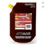 지코바양념 지코바소스 숯불 바베큐 치킨 소스 양념 숯불 바베큐2KG 1개원산지상세설명에표시 : 테크앤데이