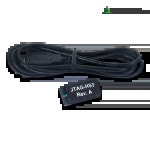 JTAG HS3 FPGA 다운로더/디버거/버너 410-299 Digilent/Xilinx : 에이치무역41