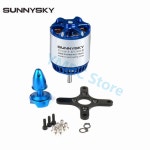 브러시리스 모터 드론 비행기 고정익 1. 550KV : 오케이모아44호점