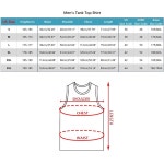 스와트 디자인 인쇄 코튼 티 셔츠 큰 크기 1. MTee-Black : 오케이모아2호점