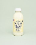 팜아이보레 목장 수제 꾸덕한 플레인 요거트 500ml : 투머치팜