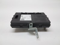 현대 아이오닉 EV BCM 모듈 95400-G7070 / Hyundai Ioniq EV : 알비오토 대소원점