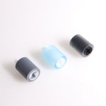 캐논 iR C1325 픽업 롤러 키트 5세트 피드 FL02885000 : 에스에스-물산