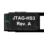 JTAG HS3 FPGA 다운로더/디버거/버너 410-299 Digilent/Xilinx : 에이치무역41