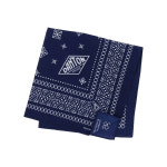 [DANTON] 단톤  반다나 Cotton Bandana : 보부상상점