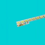 LED 스트립 2011SVS37-FHD-5K6K6.5K-오른쪽 왼쪽 UE37D5500 JVG4-370SMB-R2 : 서원글로벌2