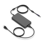 240W 19 5V 어댑터 X16 R2 R1 (UL (15 51m R4 X17 R6 장치) : 마야팜