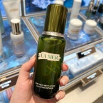 라메르 트리트먼트 로션 100ml : TC코스메틱