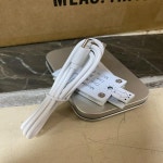 MC-G02 유지보수 박스 칩 리셋터 (캐논 G2160 G3160 G1220 G2260 G3260 G3360 G1420 G2420 G2460 G3420 G3460 G3620 G19... 