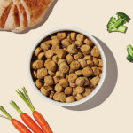디어니스트키친 홀푸드 클러스터 그레인프리 치킨, 9.07kg, 1개 : 리턴펫