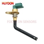 1131J6 3Pin New Engine Oil Level Sensor For Citroen C4 C5 C8 Jumpy Peugeot 307 308 407 2.0 Car Spare : 들꽃이