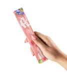 팝케어팝스 2종 샘플 맛보기 : Nutrition Tree