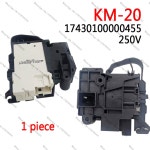 월풀 드럼 WG F 00870BE F8088 세탁기 F6082 BAHR WF8588 : 트렌드샵1004