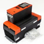 PLC MDX60A0220-503-4-00 8227144  DBG11B-08 - 최고의 가치 : 에이치무역40