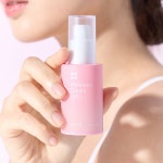 언코드 멜라톤크림 약국 기미 크림 멜라토닝 멜라닌 잡티 케어 30ml, 1개 : 언코드 uncode