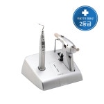 리뉴엔도 Renew Endo 치과용 근관 충전기 무선 엔도 시스템 : 주식회사 메타링크