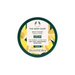 The Body Shop 더바디샵 바디요거트 망고 200mL : TMS 스토어