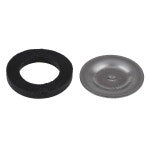 정원 농업용 분무 노즐 조절  구리 재질 사이클론 스프링클러 호환 나사 크기 14 1.5 : feelgoodstore