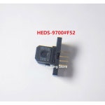 래스터 리더기 HEDS 9700 DIP H9700 광학 F52 인코더 : 추경탄탄