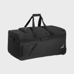 미즈노 115L 캐스터백 스포츠 가방 33JCD107 MIZUNO : 마켓  웨이브