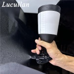 루쿨란 물 분무기 자동차 디테일링 내산성 내알칼리성 플라스틱 병 분사 도구 1. 2 Gravity Tubes : 오케이모아13호점