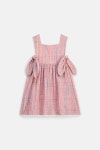 루이스미샤 26SS Aloisa 원피스 GRI-S26-S0078 : oat.