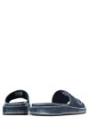 DIESEL 디젤 SA-SLIDE D OVAL 블루 데님 Y03356 P4155 H1940 : 메종 디