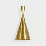 톰딕슨 비트 톨 펜던트 / TomDixon Beat Tall Pendant : detoi