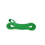 풀업밴드 턱걸이 보조 MD Buddy 파워밴드 4-8단계 MD-1353 : 동화스포츠