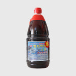 신광상회 광천 토굴 김장세트 5호 /새우젓 추젓 상 5kg+멸치액젓 5kg/원조1호점 : 에코스토리