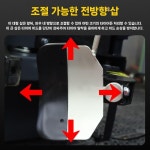 타이어 탈착기 분리기 자동차 교체 장비 카센터 정비소 806A-B350 : 아이피티 스토어