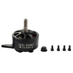 모터 프리스타일 장거리 드론용 브러시리스 부품 1. 2810-900KV -4PCS : 오케이모아44호점