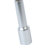 핸드소켓 토네 4S-11L 롱복스알 소켓렌치 2 1 x11mm 5WD0ED187 : 픽도매