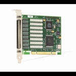 NI PCI-6511 PN: 778966-01 오리지널 정품 새 제품 : 송하유통20