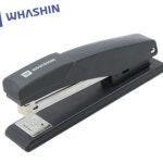 화신 차콜 스테플러 130 5WD795447 : 왓츠스토아