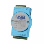 어드밴텍 ADAM-6015-DE ADAM-6015 오리지널 정품 새 제품 : 송하유통20