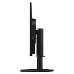 삼성 오디세이 G4 게이밍 모니터 G40 IPS 광시야각 컴퓨터 와이드 68~69cm(27인치), 일반 : 삼성공식파트너 오제앤에스
