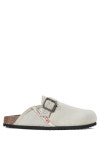 DIESEL 디젤 S-WOODSTOCK ML X 뮬 라이트 블루 데님 Y03375 P3997 H7663 : 메종 디