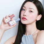 [슈퍼적립]에이지투웨니스 스킨 퍼스트 에그 이븐 프렙 에센스 30ml (SPF 30, PA++) 메이크업베이스 프라이머 : AGE20S 에이지투웨니스
