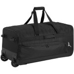 미즈노 115L 캐스터백 스포츠 가방 33JCD107 MIZUNO : 마켓  웨이브