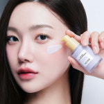 [슈퍼적립]에이지투웨니스 스킨 퍼스트 에그 이븐 프렙 에센스 30ml (SPF 30, PA++) 메이크업베이스 프라이머 : AGE20S 에이지투웨니스