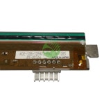 AVERY 6405 A0979 프린트 헤드 열전 사 바코드 용 : 에스에스-물산