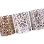 중램덤발송10x12cm 진주다용도통 5W1F13E37 : 왓츠스토아