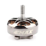 브러시리스 모터 드론 쿼드콥터 부품 1. 1300KV : 오케이모아44호점
