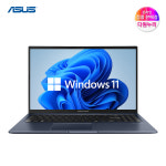 ASUS 비보북15 16GB 512GB 윈도우11설치 업무용 싼 노트북 : 다원누리스토어